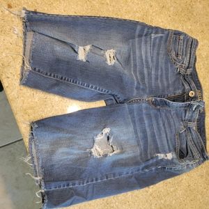 JUNIOR jeans